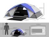 Camping Tent 40477161