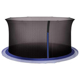 Safety Net for 3.96 m Round Trampoline 142099