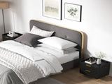 Bedside Tables 78579306