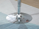Coffee Table/Bar table 69209279