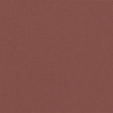 Retractable Side Awning Brown 140x300 cm 4004299