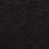 Rug Washable Anthracite 200 cm 136632