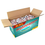 Washing Machine Detergent Tablets 400pcs Prevent Limescale&Dirt 51653