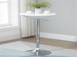 Coffee Table/Bar table 69209279