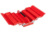 Tool Box 32956630