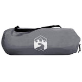 Trekking Tent with Rainfly Water-Resistant 2-Person 42042216