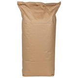 Cherry Stones for Heat Cushion 25 kg 4019591