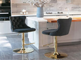 Bar Stools/Dining Chair/Office Chair 02543866