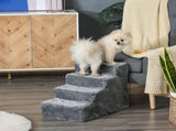 Pet Stairs 17963617
