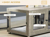 Dog Crate 34444557