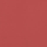 Foldable Party Tent Pop-Up with 3 Sidewalls Burgundy 4004947