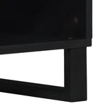 TV Units with Drawer White 105 x 33 x 46 cm Engineered wood 4017988