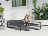 Pet Bed 65631056