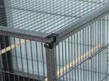 Bird Cage 09461033