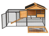 Small Animal Playpen Cage 83965067