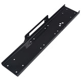 Mounting Plate 12000 lbs Universal 210452