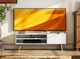 TV Stand/TV Cabinet 74825587