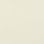 Sunshade Sail Oxford Fabric Rectangular 3.5x4.5 m Cream 135214