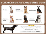 Pet Bed 26496914