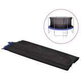 Safety Net for 4.26 m Round Trampoline 142100