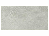 Area Rugs Rectangular PALMERAS Green 140 x 200 cm Polyester 42022651