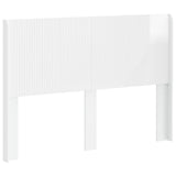 Headboard PB 889589