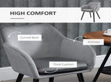 Bar Stools/Dining Chair/Office Chair 54360917