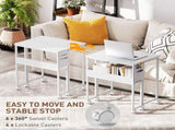 Writing Desk 51410366