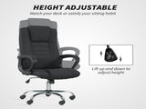 Riser Recliner Chair 60720341
