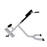 90361 Back Extension Bench
