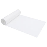 Plant Fleece 2 Rolls 70 g/m 50x1.6 m 3203510