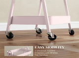 Storage Trolley 75475048