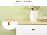 Kitchen Storage Cabinet 22767525