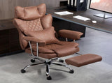 Office Chair/Massage Office Chair 79446542