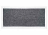 Non-woven Fabric Pet Training Pad 100 pcs 120 x 80 cm 42025317