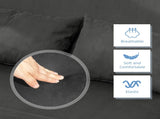 Sofa Chair 07600887