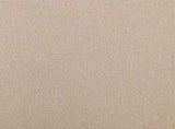 Retractable Awning Beige 400 x 300 cm Polyester and Aluminium 3330611