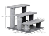 Cat Tree 52069172