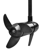 Electric Trolling Motor P25 55 lbs 90682