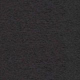 Area Rugs HUARTE Black 100 x 200 cm Polyester 4103748