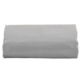 Tarpaulin Grey 1.5x20 m 650 g/m 156119