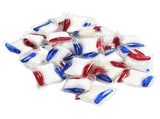 All-in-One Dishwasher Pods 200 pcs 42021207