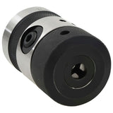 Tapping Chuck B16 with MT2 Shank for Internal Thread M2-M13 146685