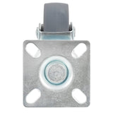 96 pcs Swivel Casters 50 mm 277908