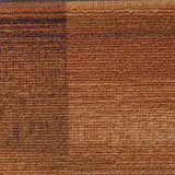 Stair Mats Self-adhesive 10 pcs 65x21x4 cm Brown 149837