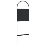 Dressage Markers 4 pcs Steel 172496