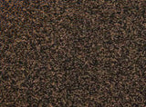 Rubber Cork Roll 100x500 cm 2 mm 153149