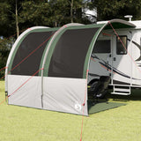 Water Resistant Tarp -Person 260 x 300 x 260 cm Waterproof 42001062