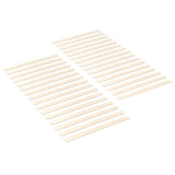 YPG na 32p 899 58 13 b slat 840056