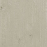 TV Cabinet HAMAR White 158x40x40 cm Solid Wood Pine 340473